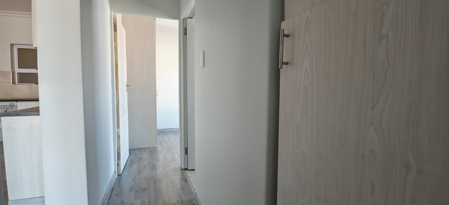  Bedroom Property for Sale in Diaz Beach Western Cape